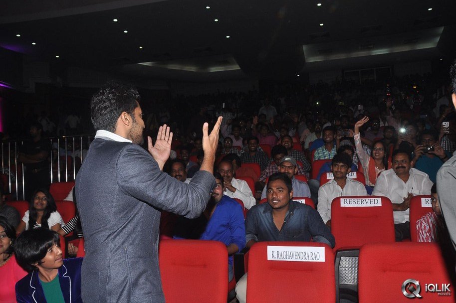 Sikindar-Movie-Audio-Launch